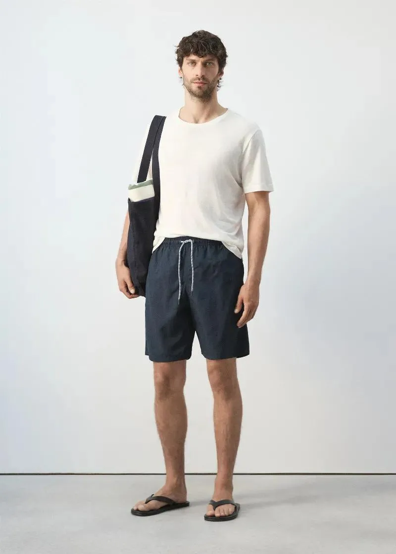 КОСТИМ ЗА КАПЕЊЕ 