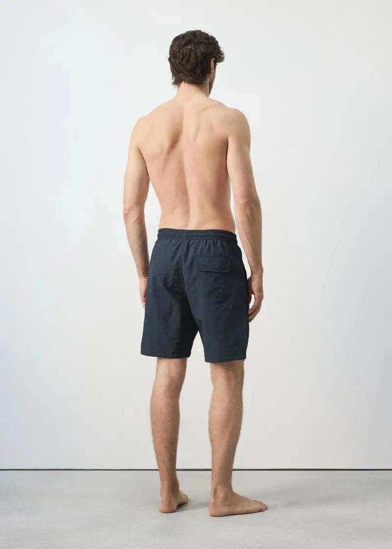 КОСТИМ ЗА КАПЕЊЕ 