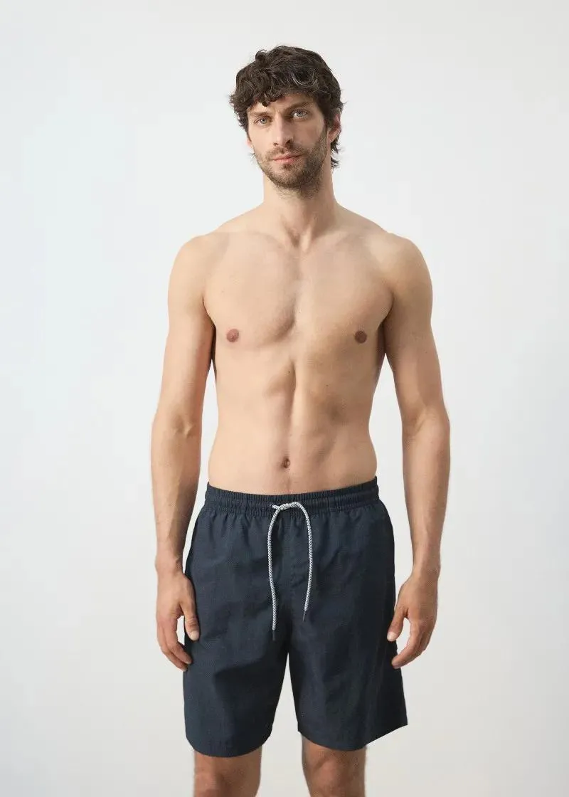 КОСТИМ ЗА КАПЕЊЕ 