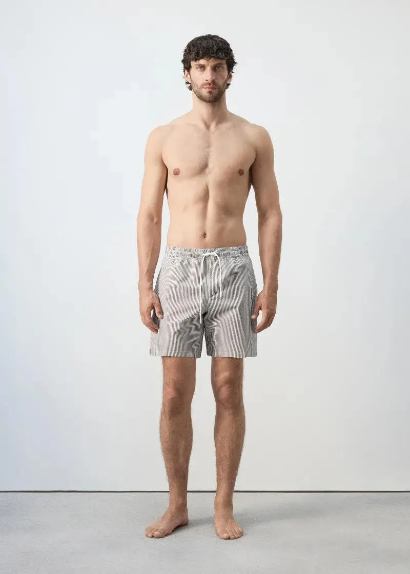 КОСТИМ ЗА КАПЕЊЕ 