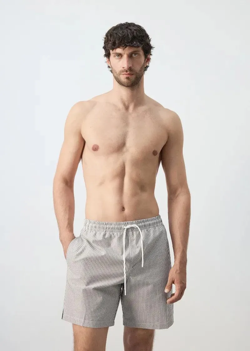 КОСТИМ ЗА КАПЕЊЕ 