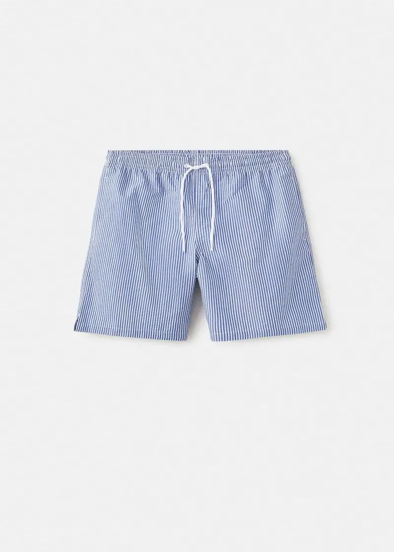 КОСТИМ ЗА КАПЕЊЕ 