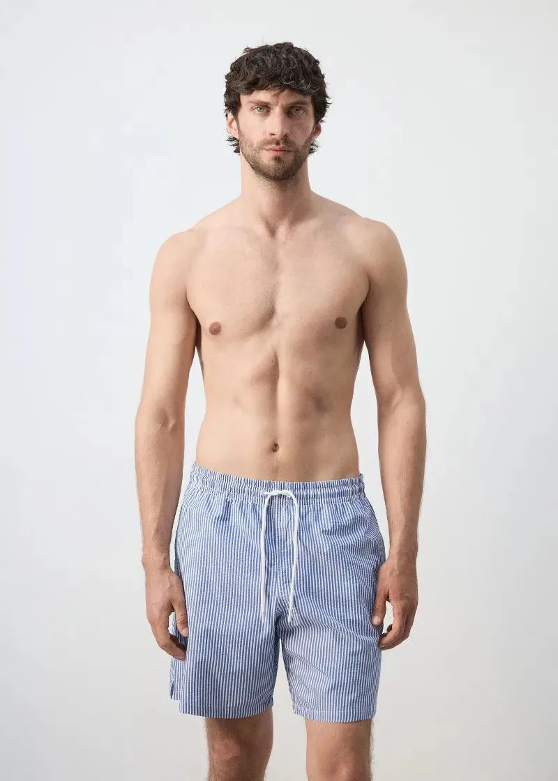 КОСТИМ ЗА КАПЕЊЕ 