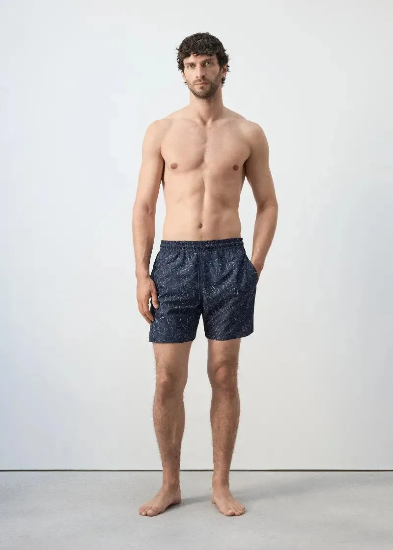 КОСТИМ ЗА КАПЕЊЕ 