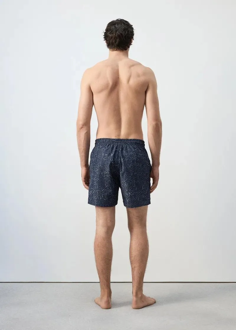 КОСТИМ ЗА КАПЕЊЕ 