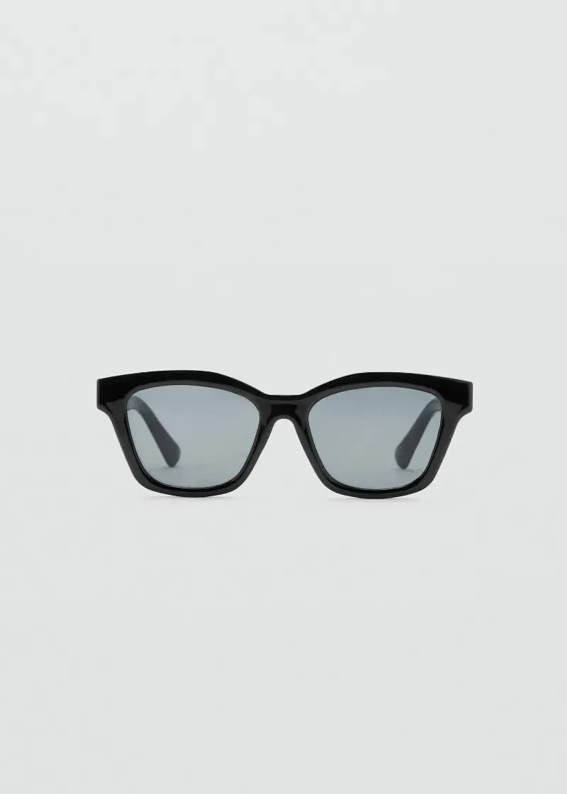 ОЧИЛА ЗА СОНЦЕ 