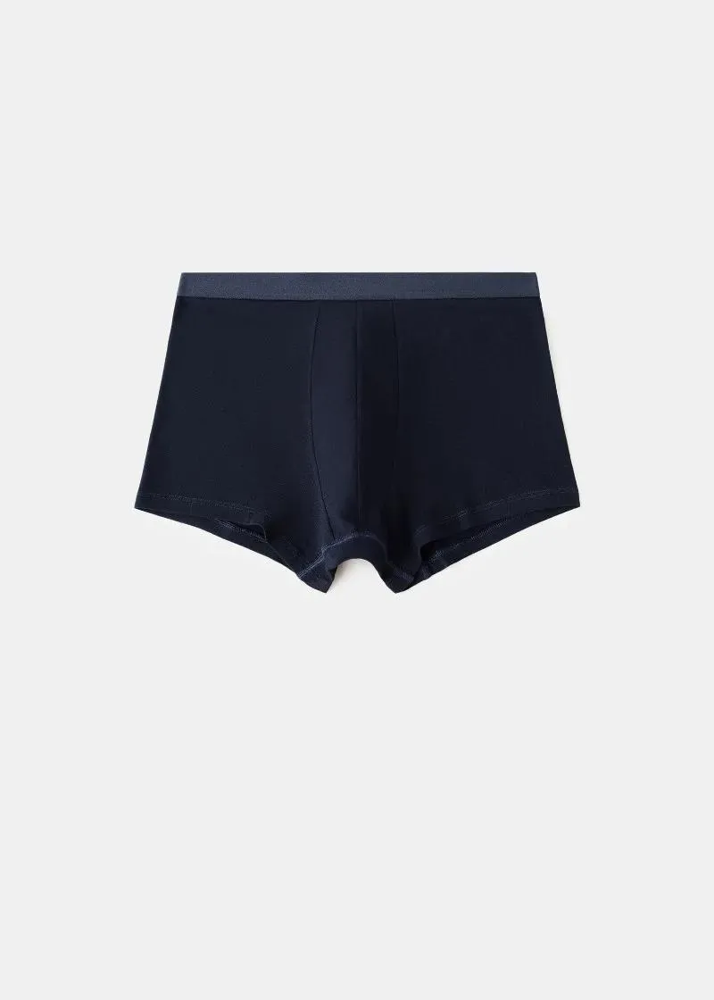 БОКСЕРКИ 3П 