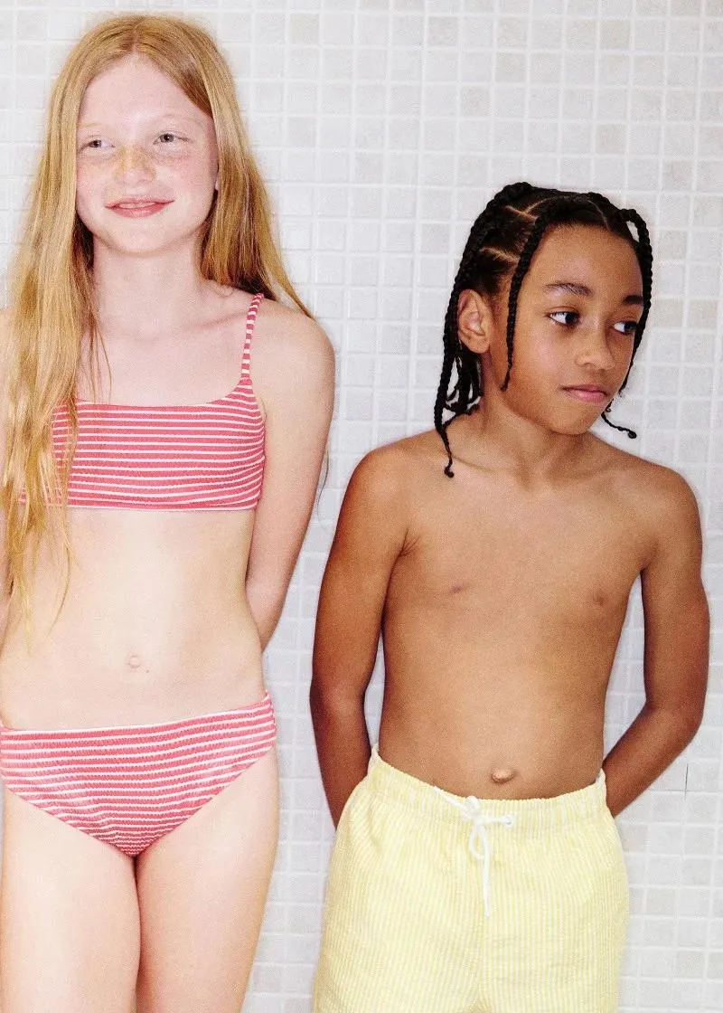 КОСТИМ ЗА КАПЕЊЕ 