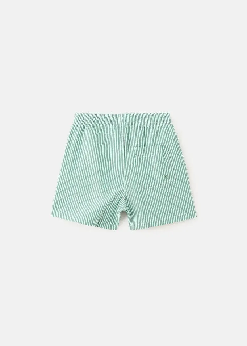 КОСТИМ ЗА КАПЕЊЕ 