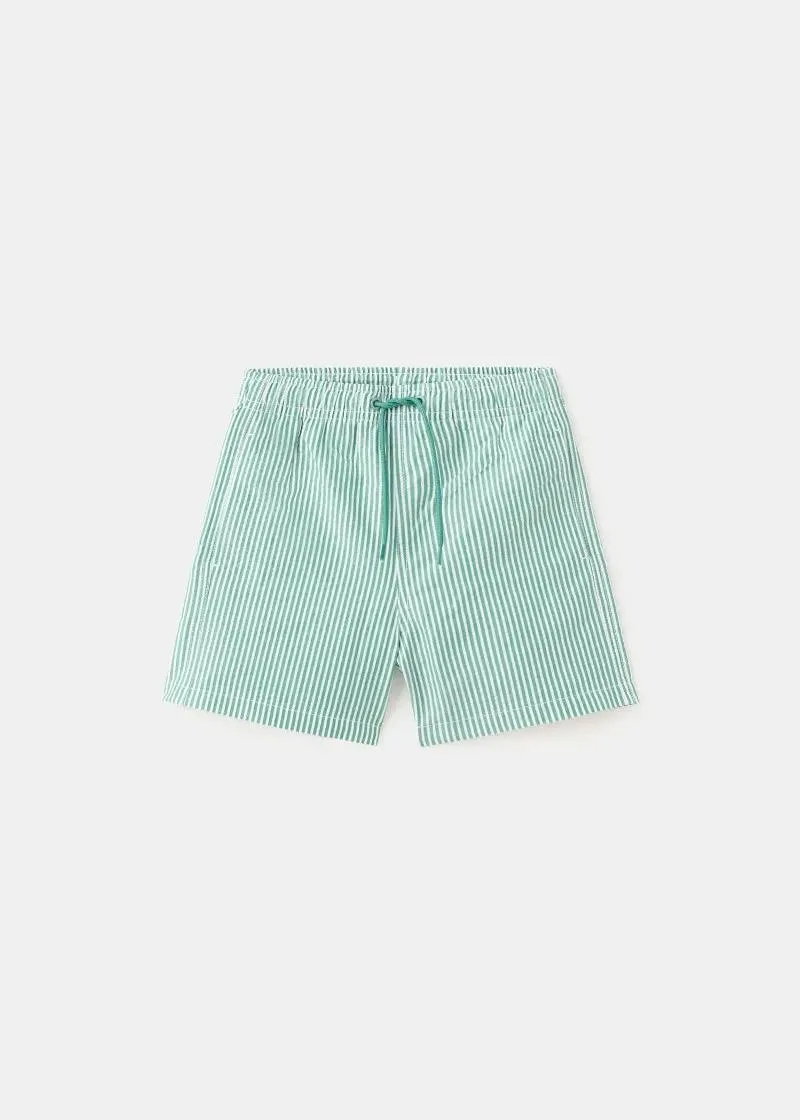 КОСТИМ ЗА КАПЕЊЕ 