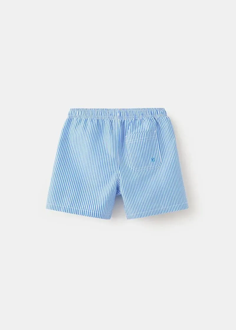 КОСТИМ ЗА КАПЕЊЕ 