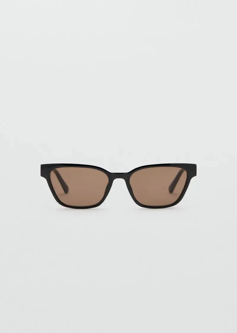 ОЧИЛА ЗА СОНЦЕ 