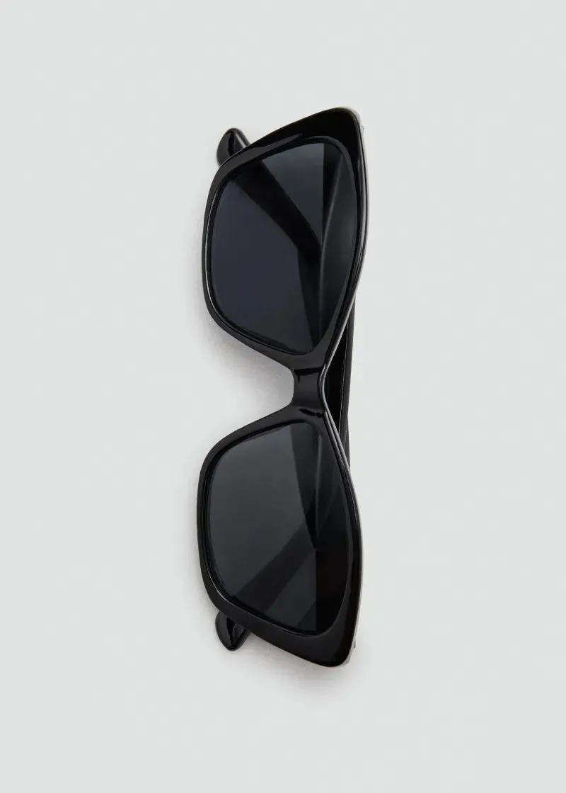 ОЧИЛА ЗА СОНЦЕ 