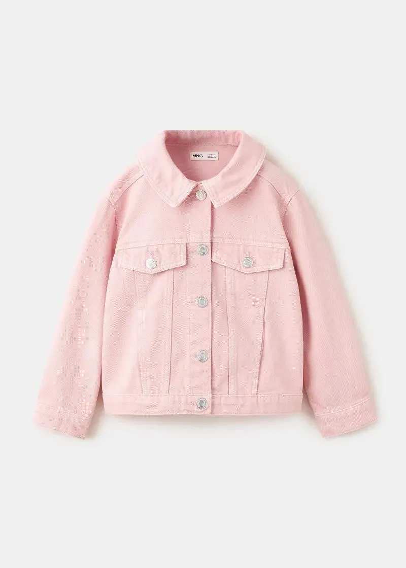 ТЕКСАС ЈАКНА 