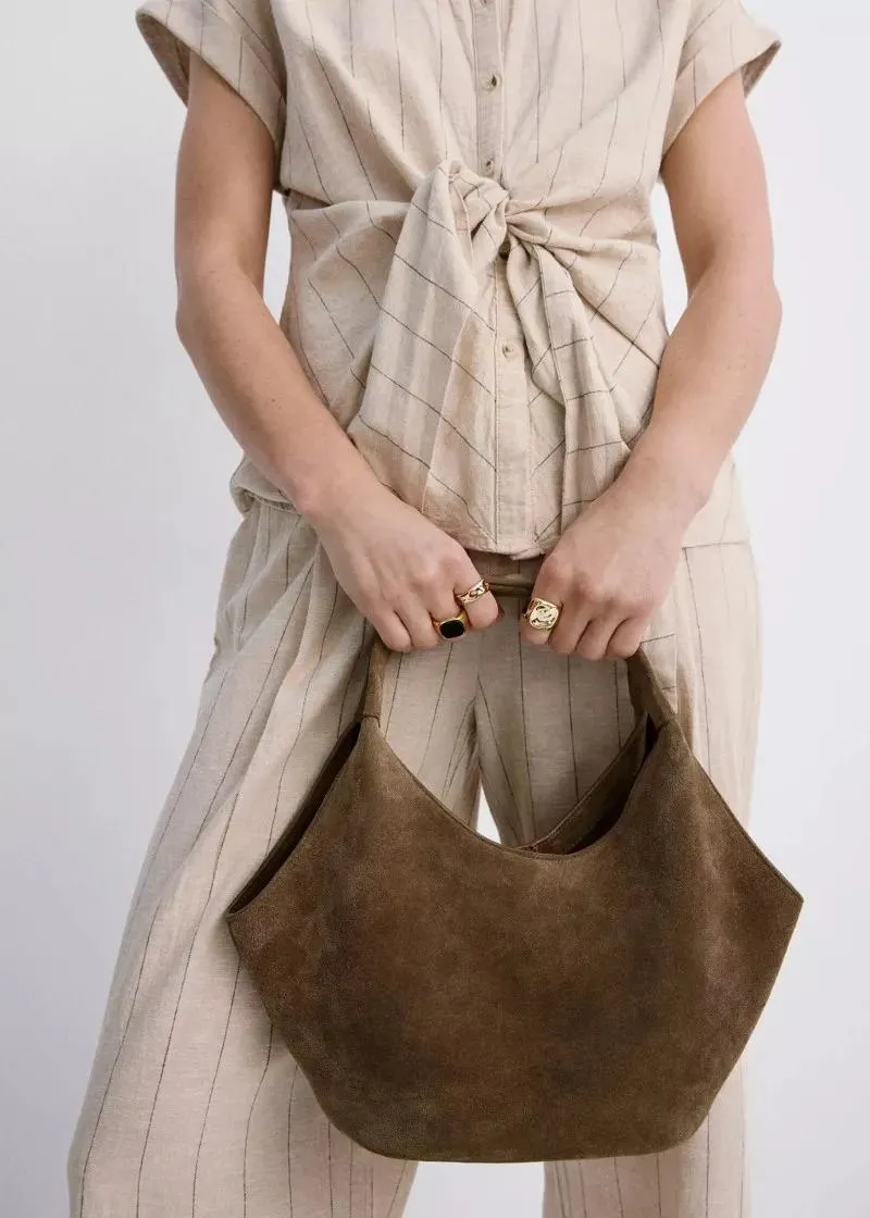 КОШУЛА 