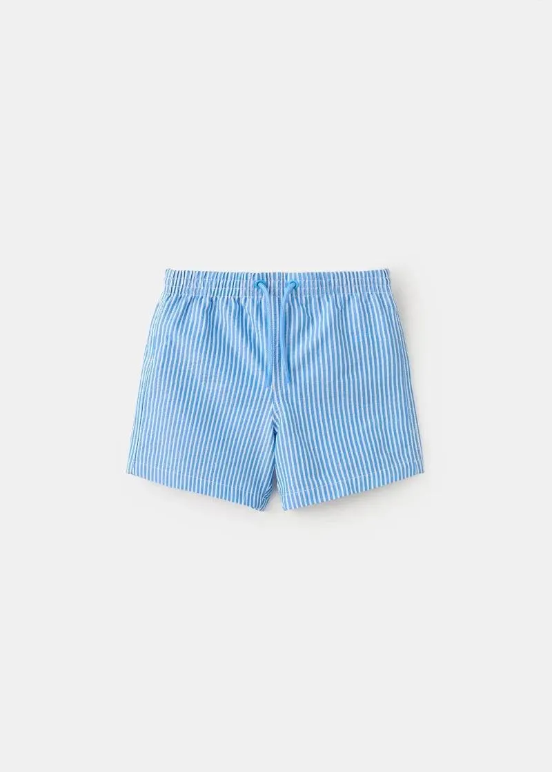 КОСТИМ ЗА КАПЕЊЕ 