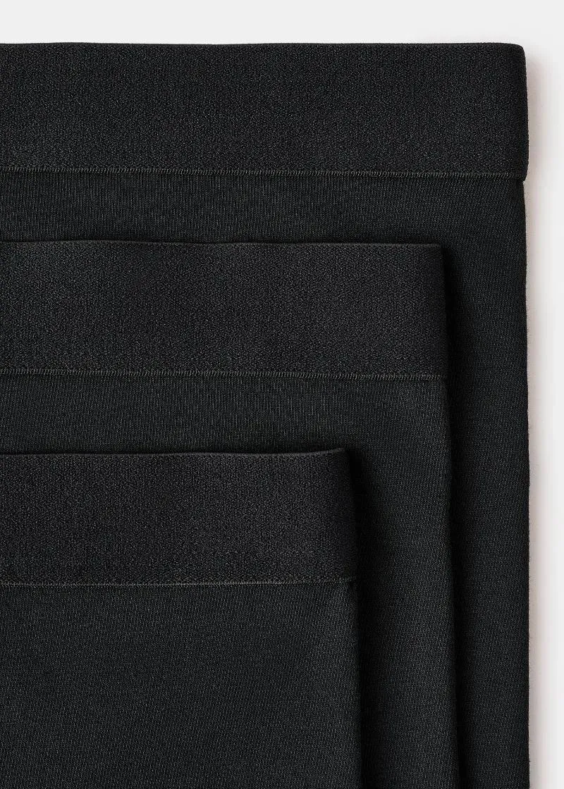 БОКСЕРКИ 3П 