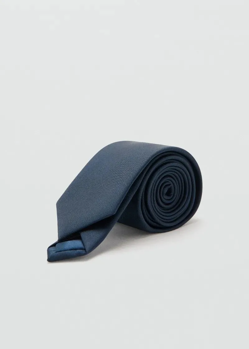 ВРАТОВРСКА 