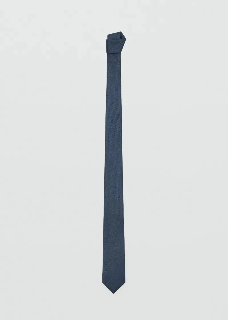 ВРАТОВРСКА 