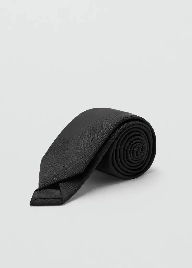 ВРАТОВРСКА 