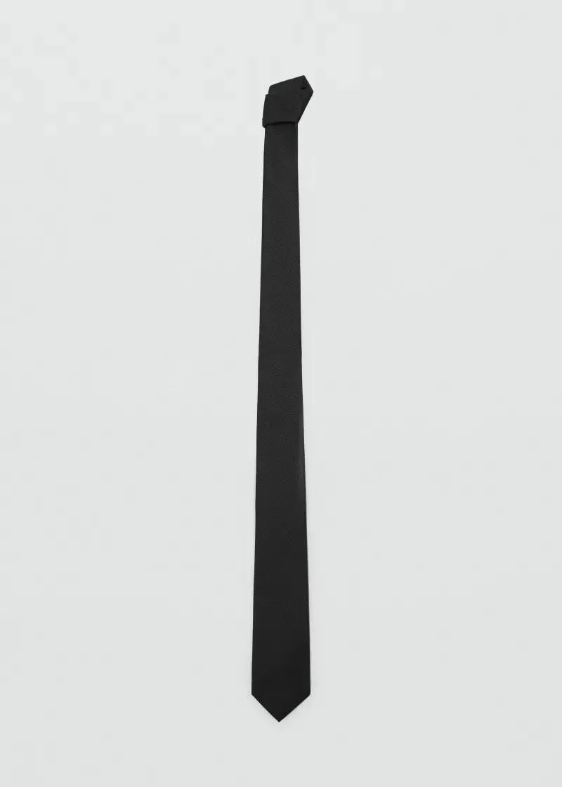 ВРАТОВРСКА 