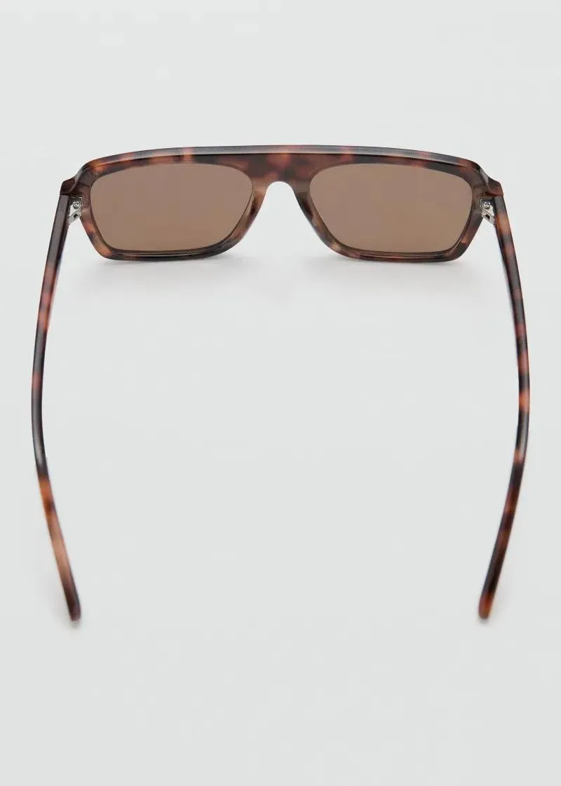 ОЧИЛА ЗА СОНЦЕ 