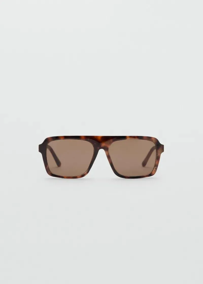 ОЧИЛА ЗА СОНЦЕ 