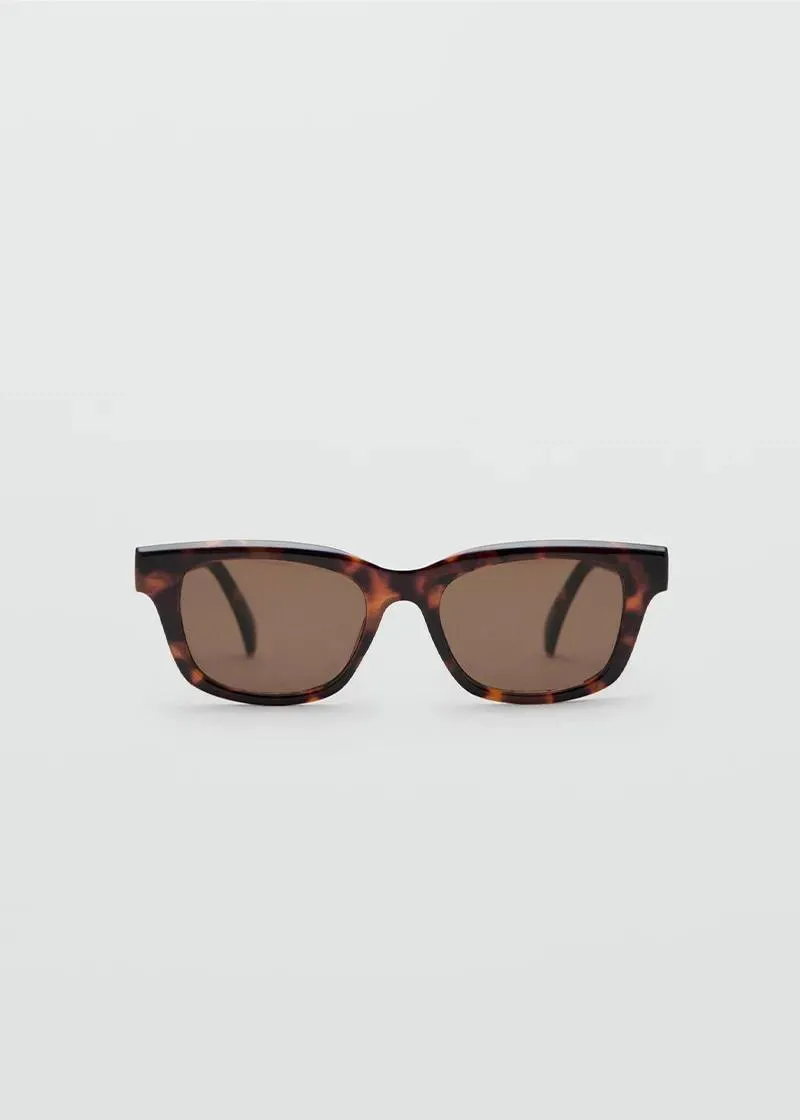 ОЧИЛА ЗА СОНЦЕ 