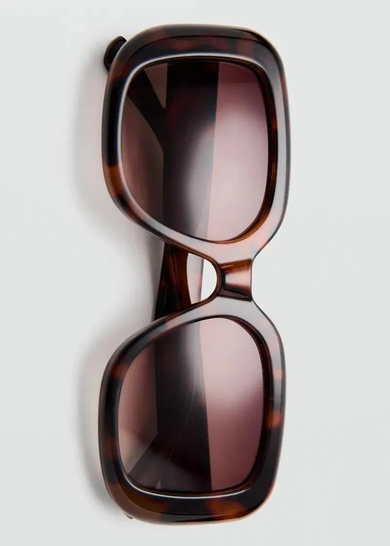 ОЧИЛА ЗА СОНЦЕ 