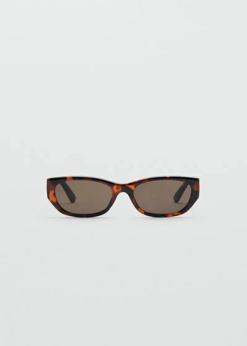 ОЧИЛА ЗА СОНЦЕ 