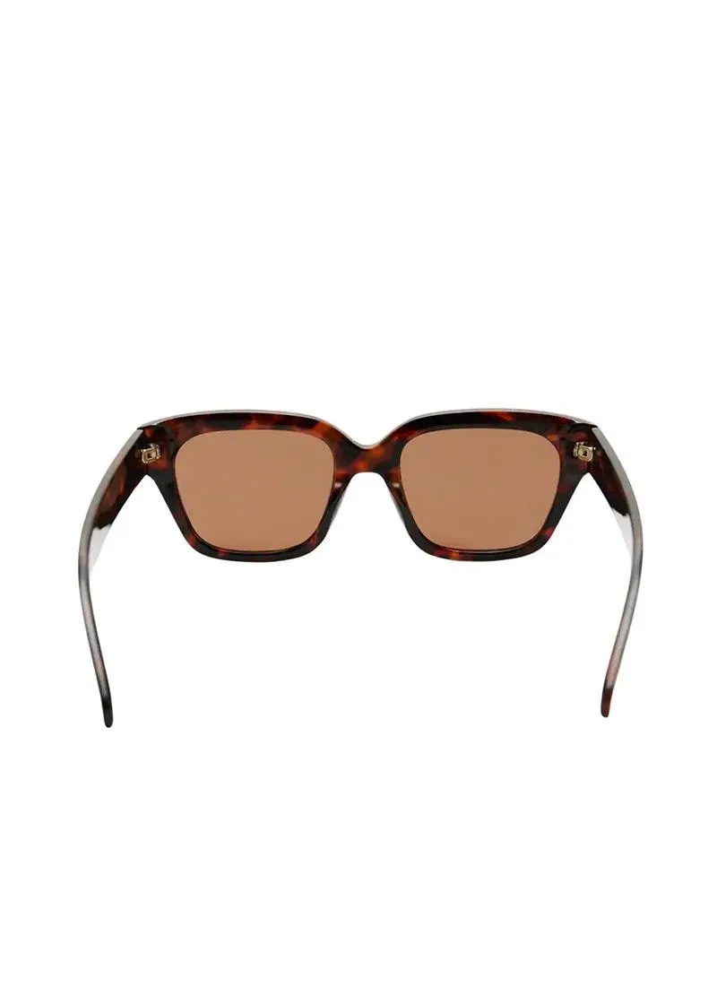 ОЧИЛА ЗА СОНЦЕ 