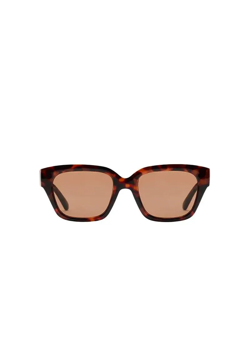 ОЧИЛА ЗА СОНЦЕ 