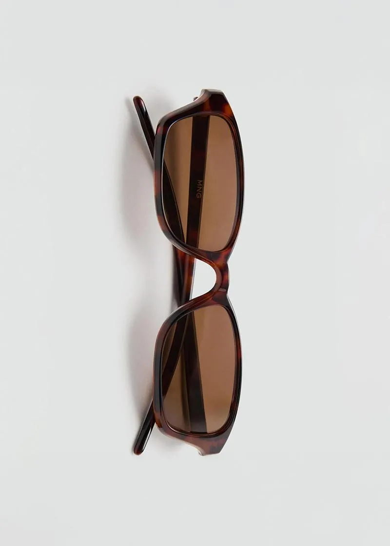 ОЧИЛА ЗА СОНЦЕ 