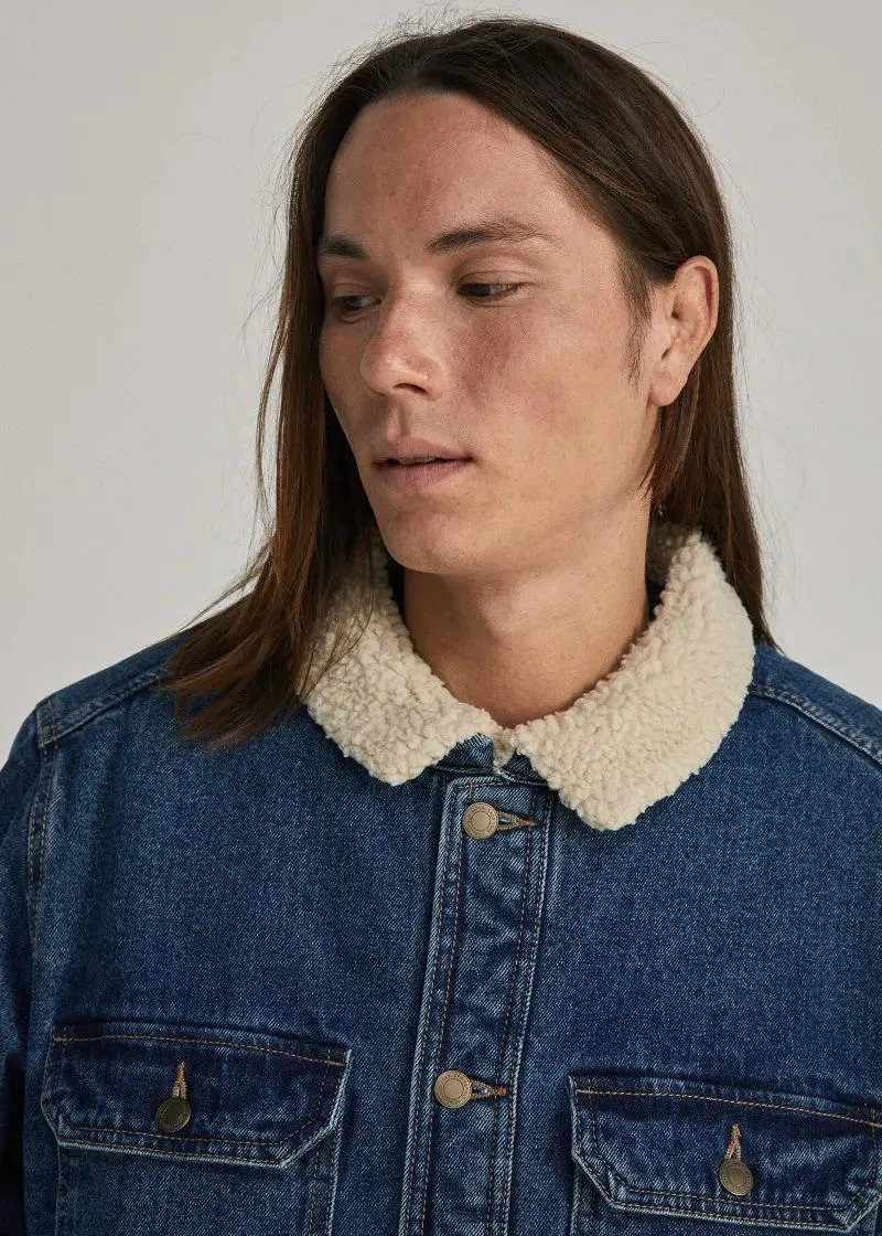 ТЕКСАС ЈАКНА 