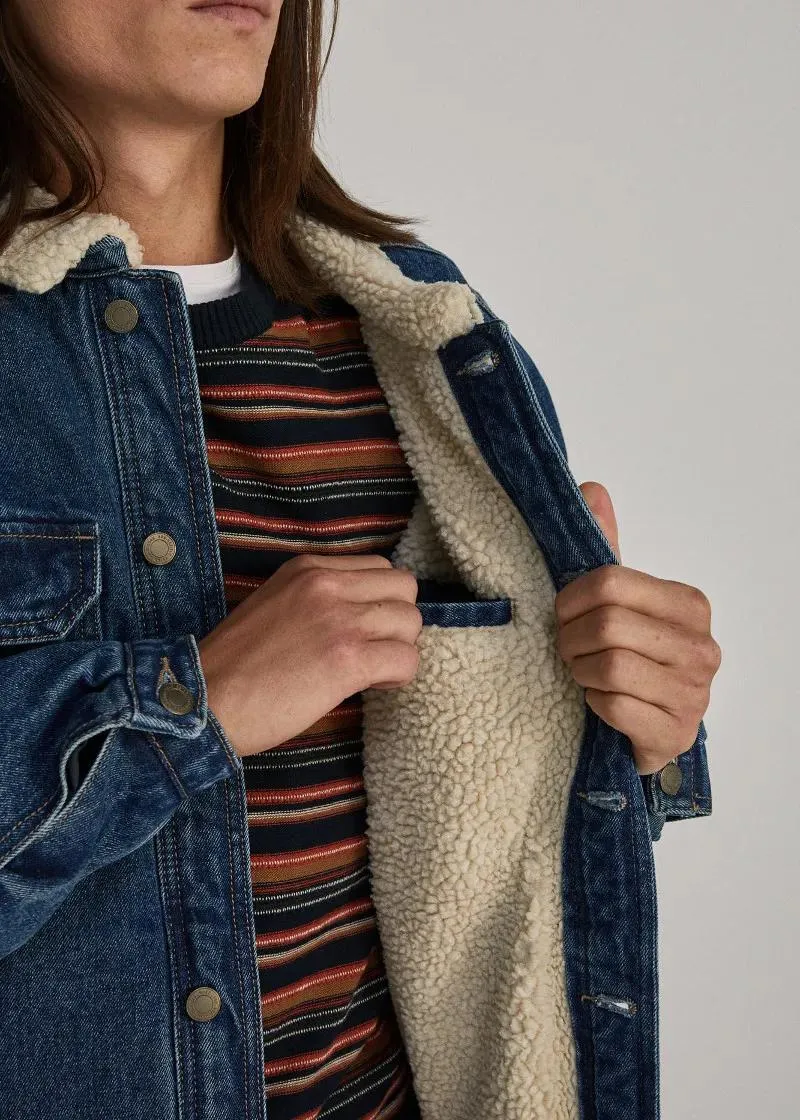 ТЕКСАС ЈАКНА 