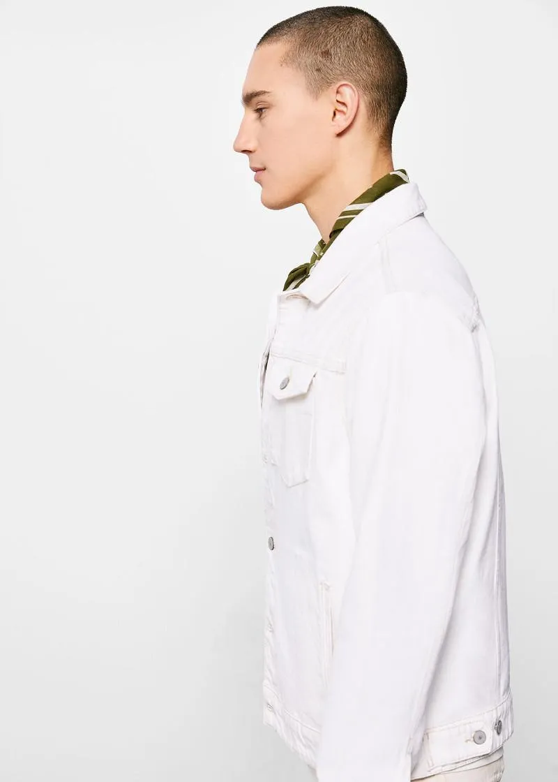 ТЕКСАС ЈАКНА 