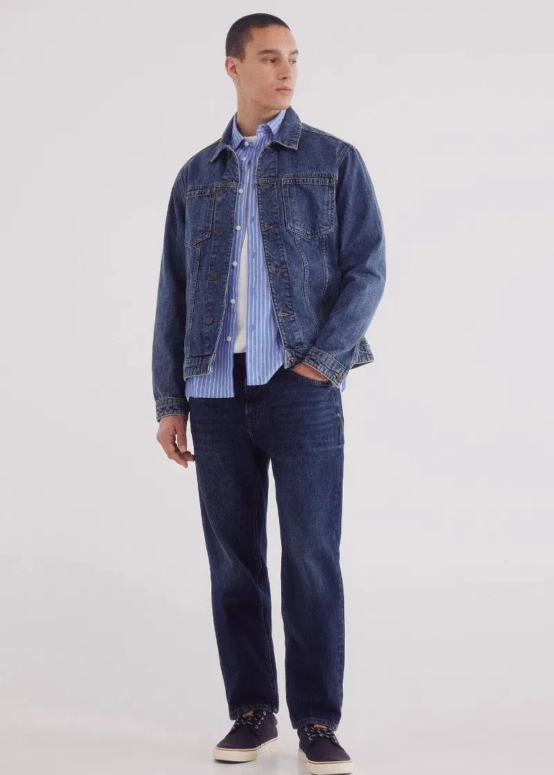 ТЕКСАС ЈАКНА 