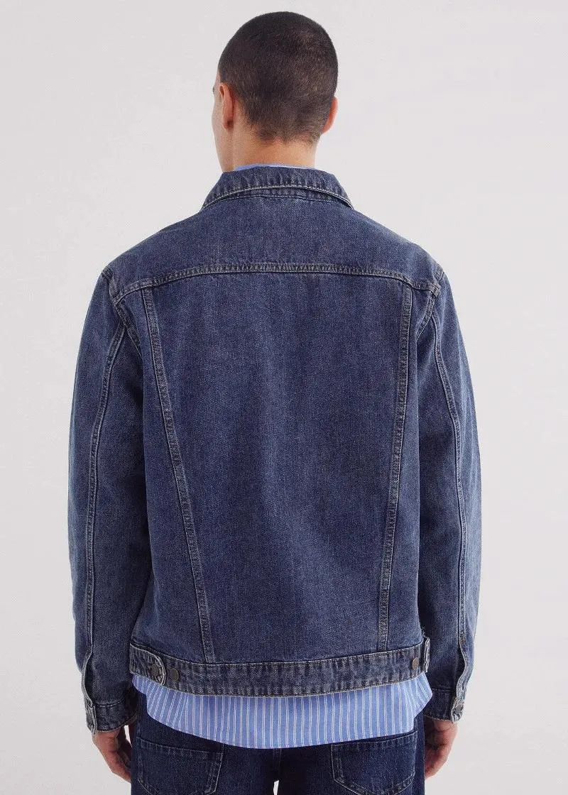 ТЕКСАС ЈАКНА 