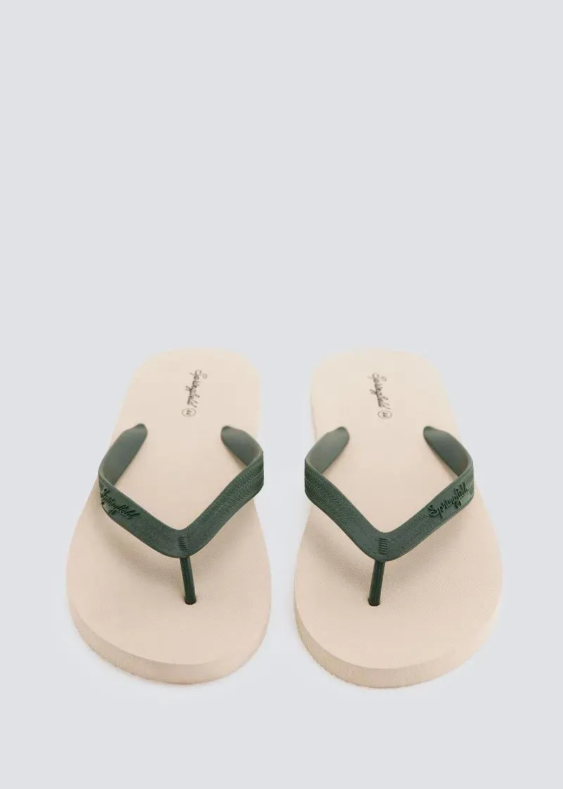 ПАПУЧИ 