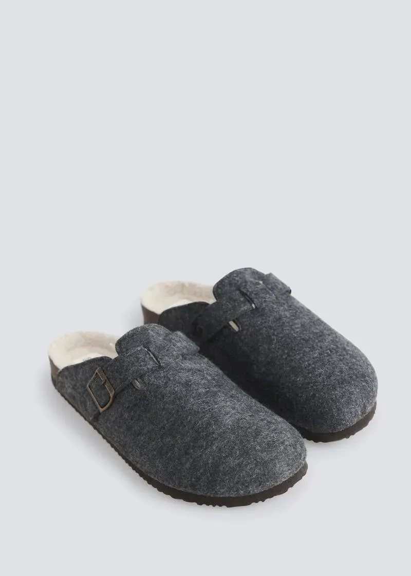 ПАПУЧИ 