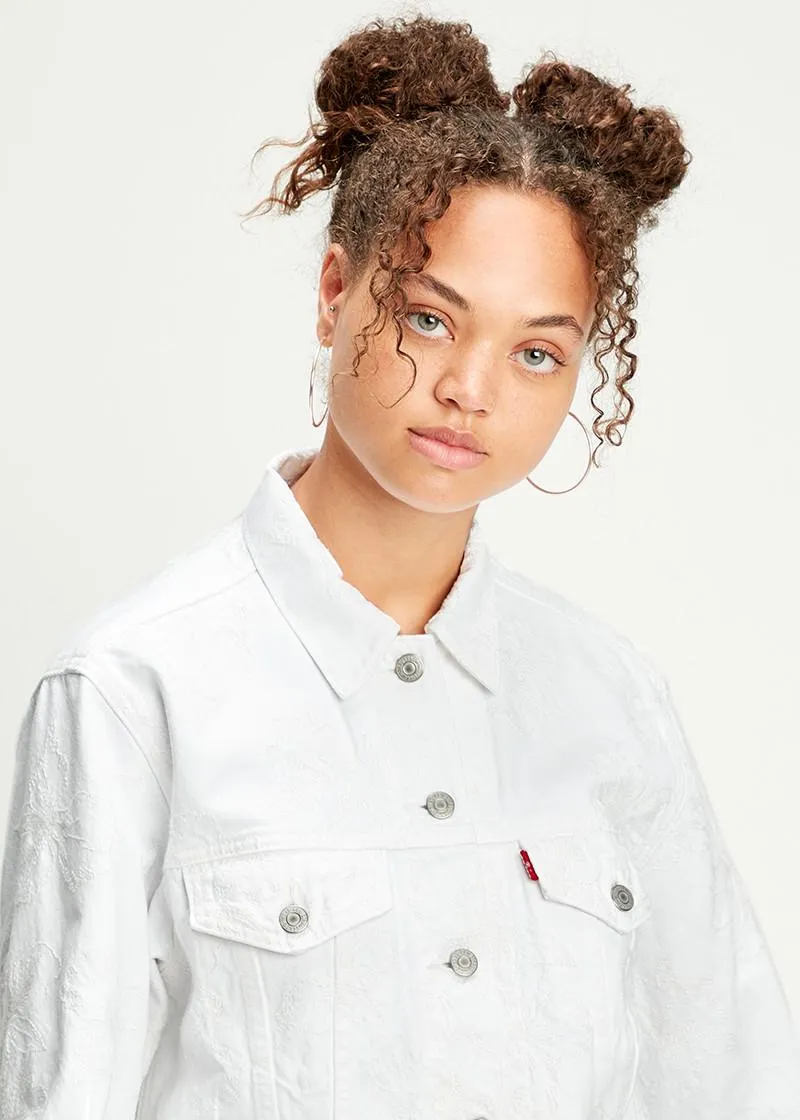 ДЕНИМ ЈАКНА 