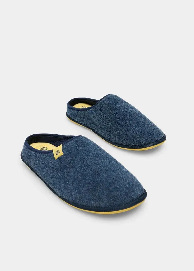 ПАПУЧИ Online shop Fashion Group