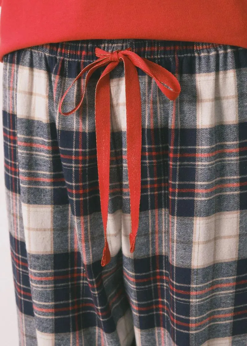 ПИЖАМИ ДОЛЕН ДЕЛ 