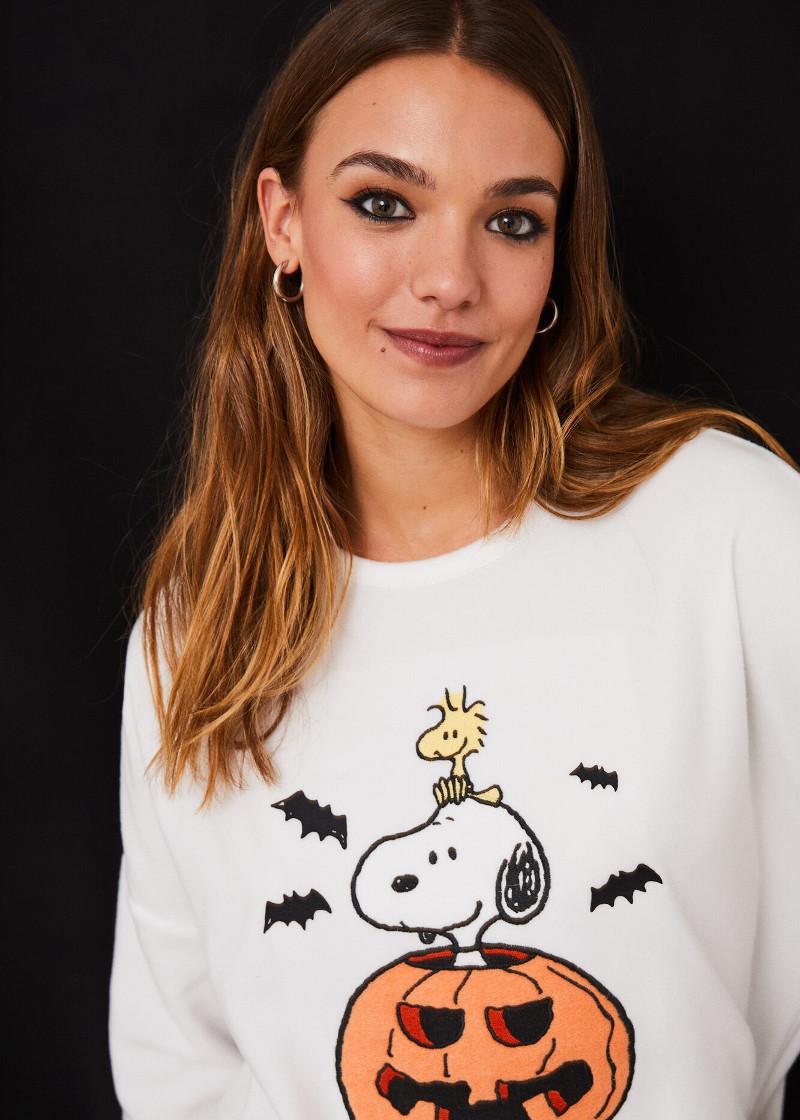 ПИЖАМИ Online shop Fashion Group