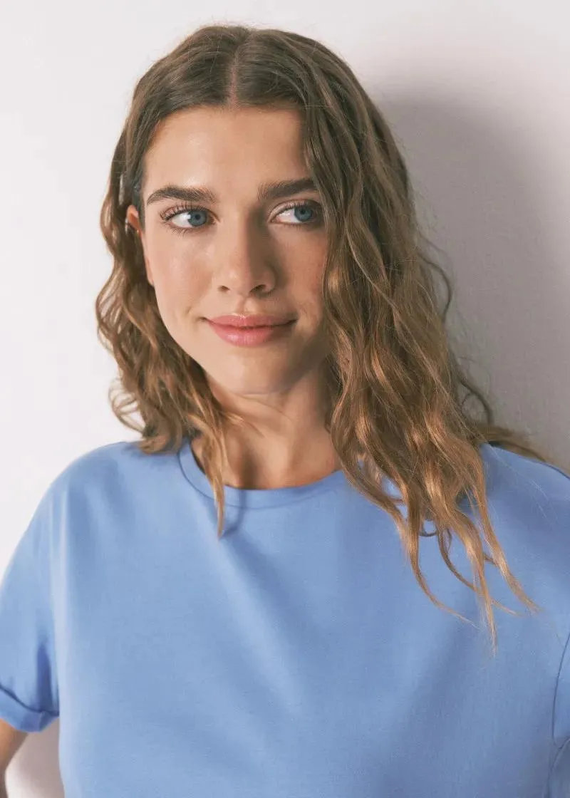 ПИЖАМИ ГОРЕН ДЕЛ 