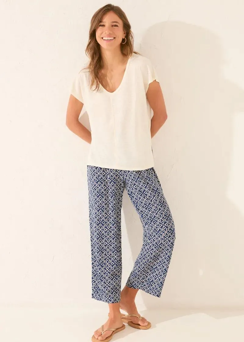 ПИЖАМИ ГОРЕН ДЕЛ 