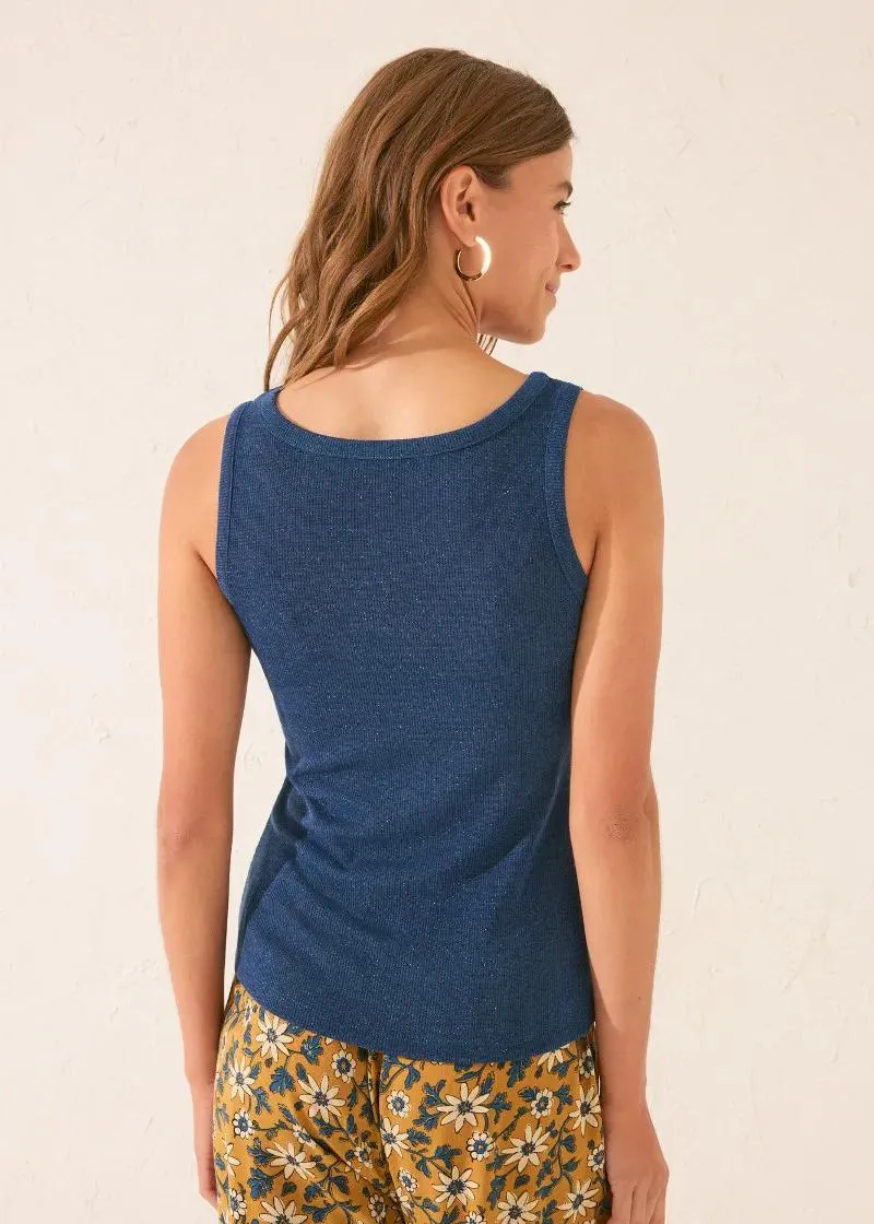 ПИЖАМИ ГОРЕН ДЕЛ 