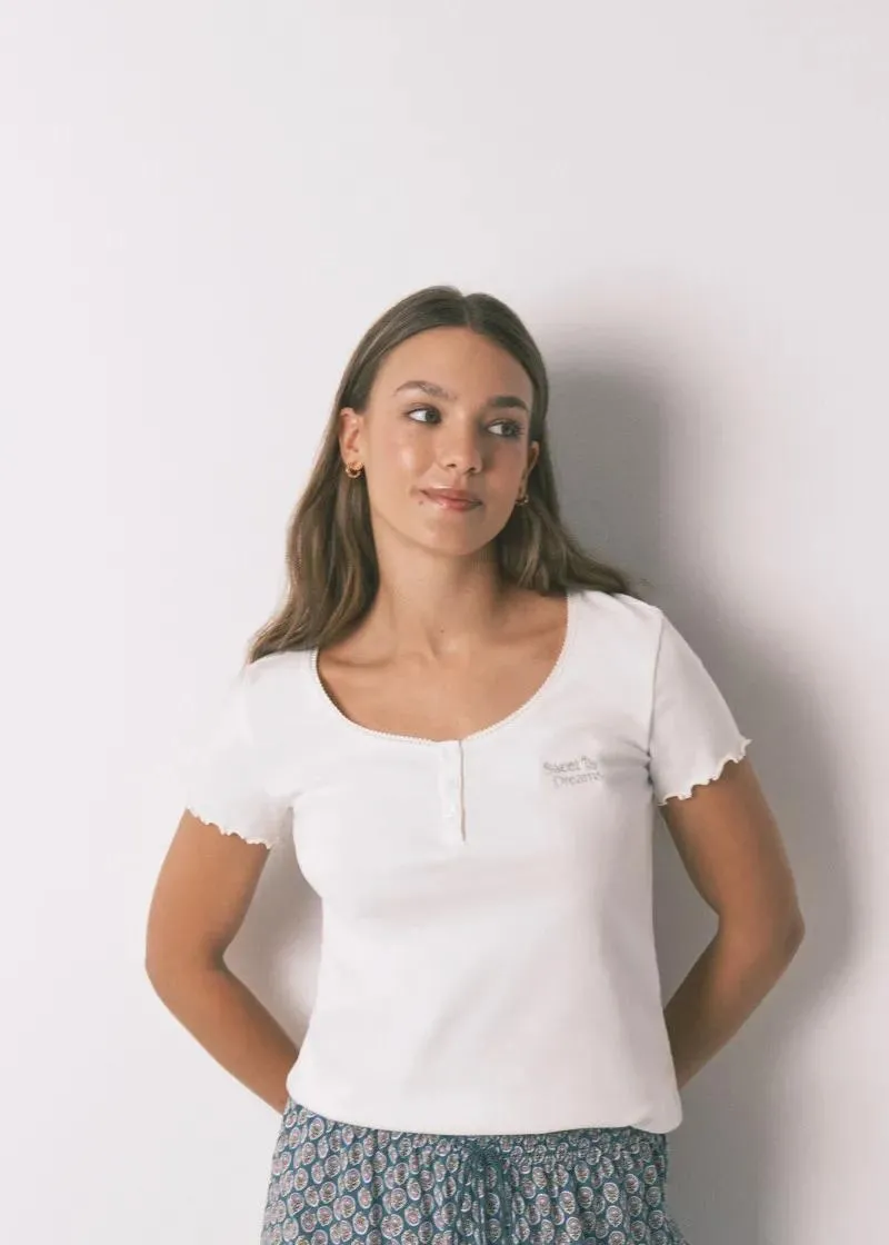 ПИЖАМИ ГОРЕН ДЕЛ 