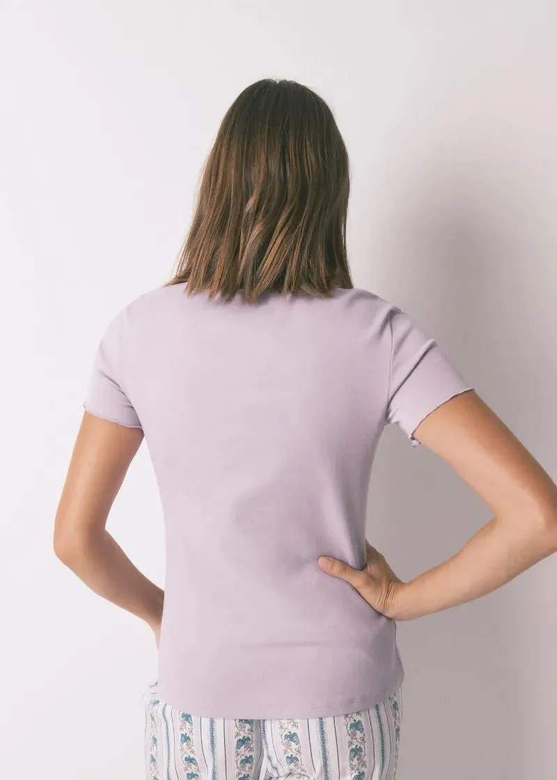 ПИЖАМИ ГОРЕН ДЕЛ 