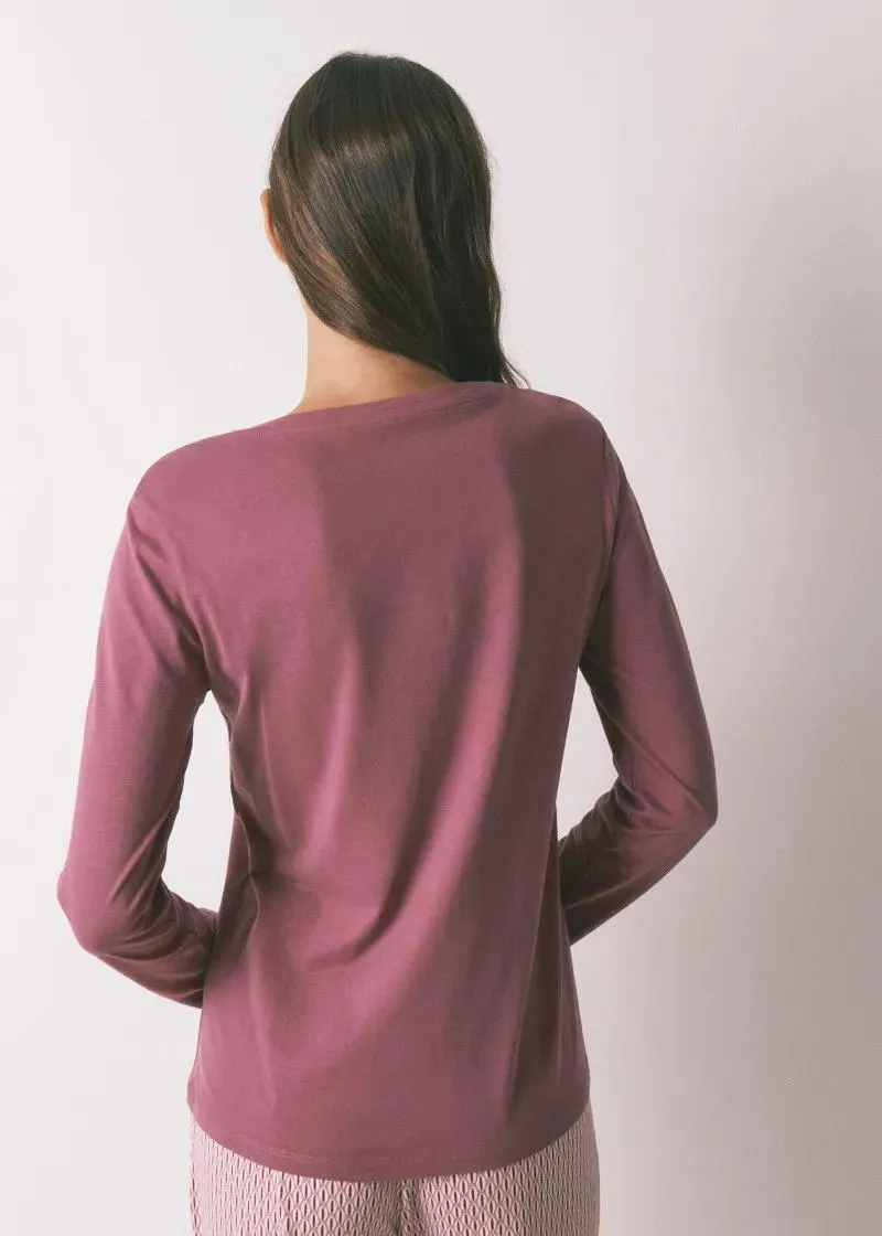 ПИЖАМИ ГОРЕН ДЕЛ 